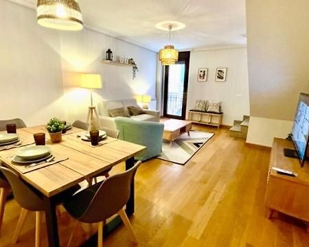 레온 Quartier Vut-Le-1172 아파트 외부 사진