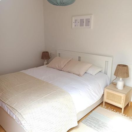 레온 Quartier Vut-Le-1172 아파트 외부 사진