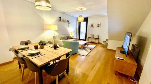 레온 Quartier Vut-Le-1172 아파트 외부 사진