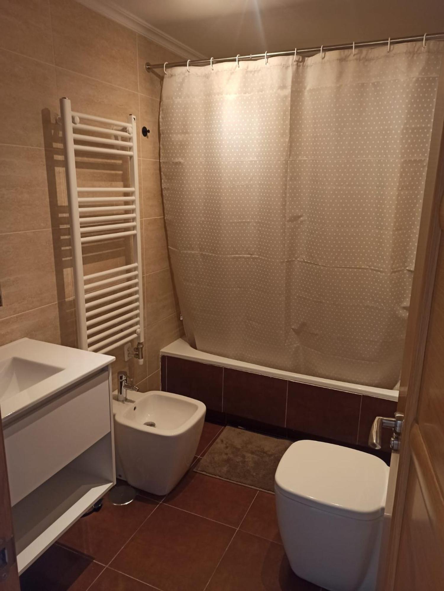 레온 Quartier Vut-Le-1172 아파트 외부 사진