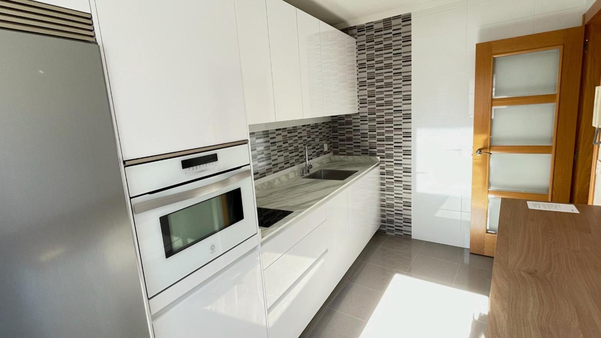 레온 Quartier Vut-Le-1172 아파트 외부 사진